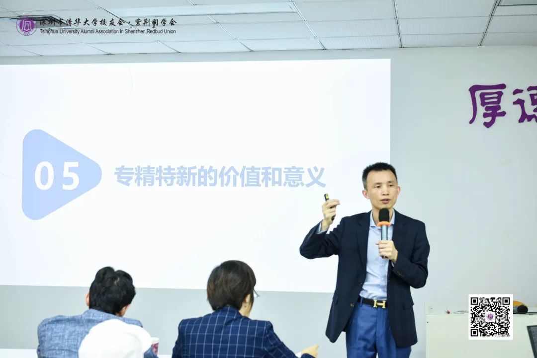 微信图片_20221202150604.jpg