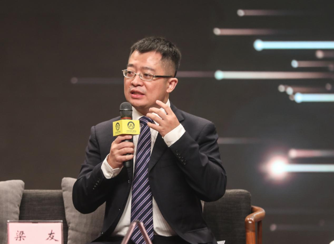 微信图片_20221202151303.png
