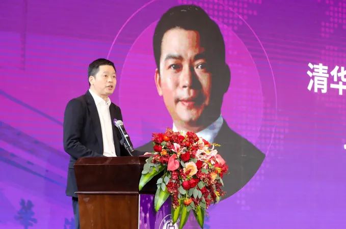 微信图片_20230323101150.jpg