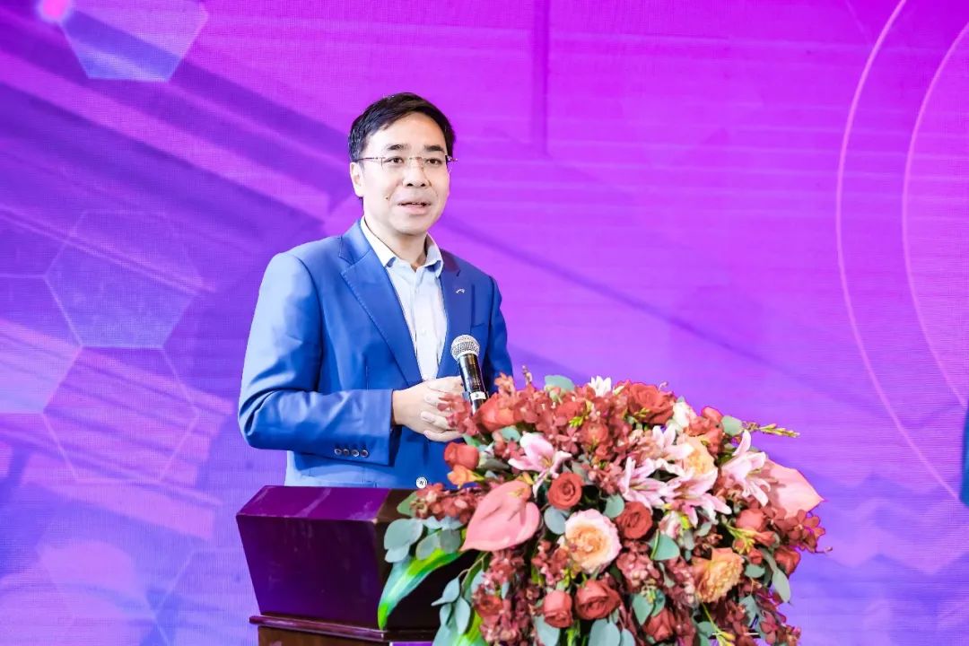 微信图片_20230323101207.jpg