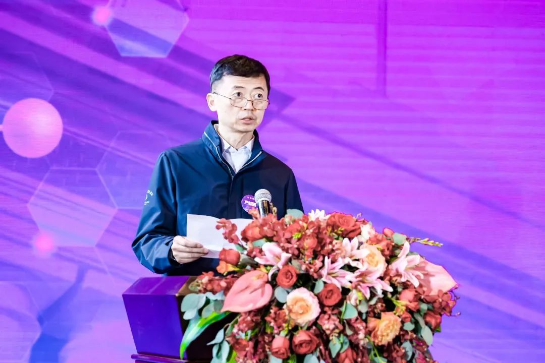 微信图片_20230323101222.jpg