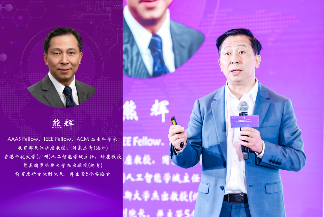微信图片_20230323101318.png