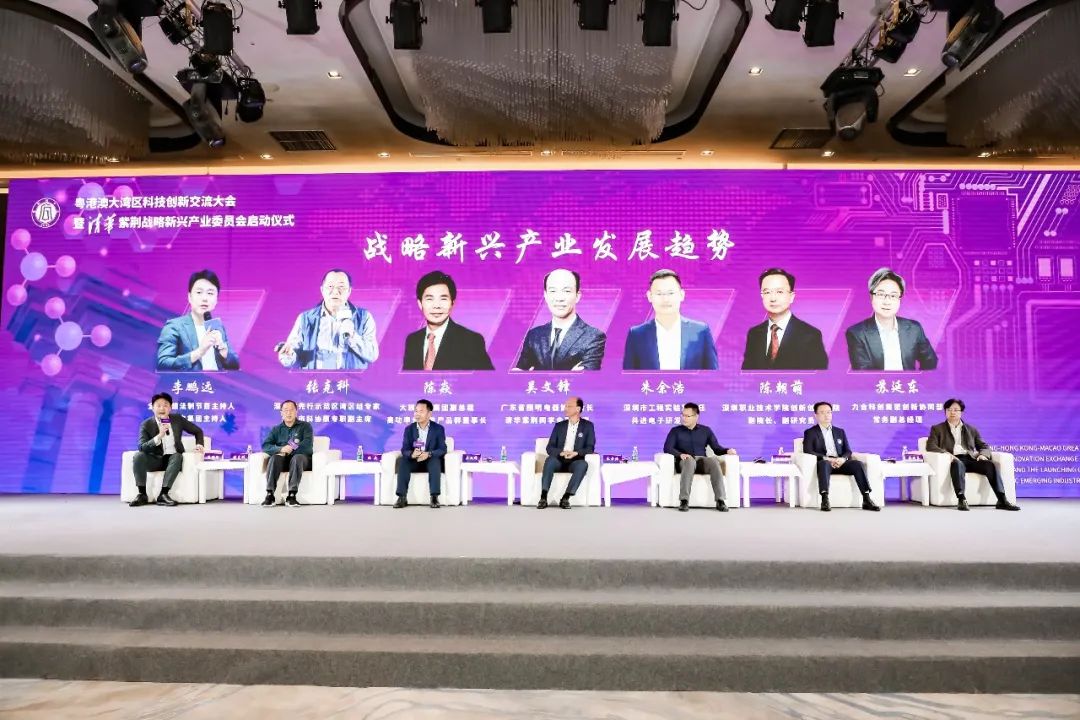 微信图片_20230323101353.jpg