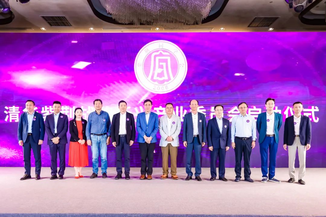 微信图片_20230323101417.jpg