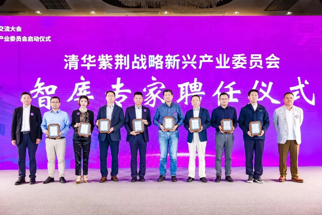微信图片_20230323101457.jpg