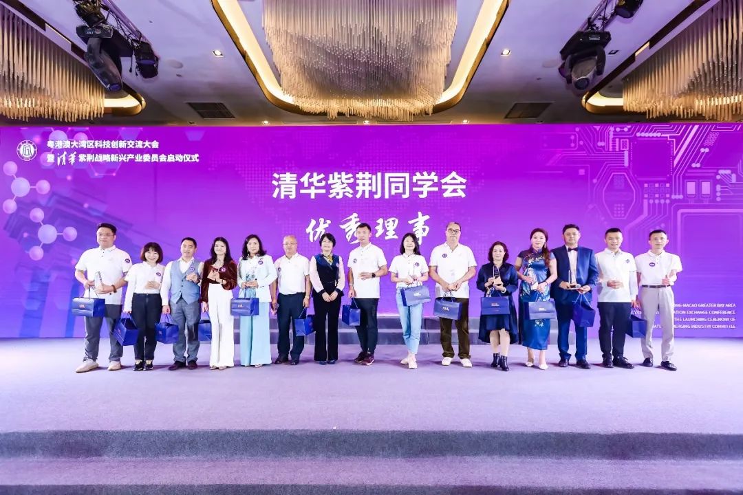 微信图片_20230323101919.jpg