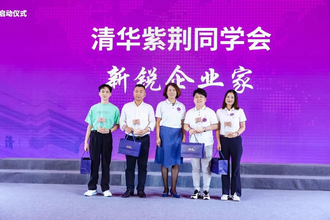 微信图片_20230323101932.jpg