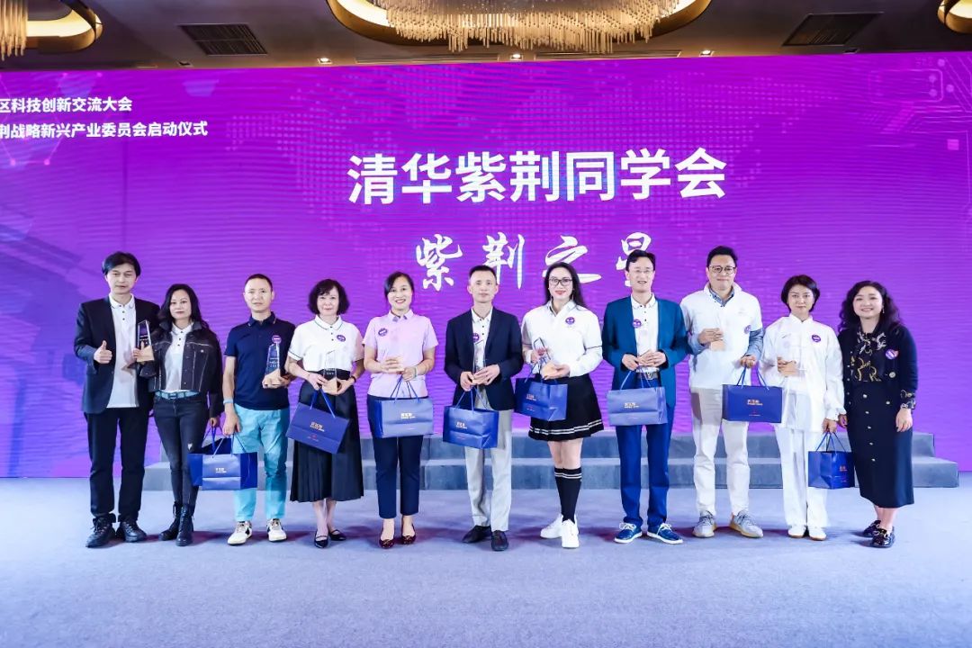 微信图片_20230323102000.jpg