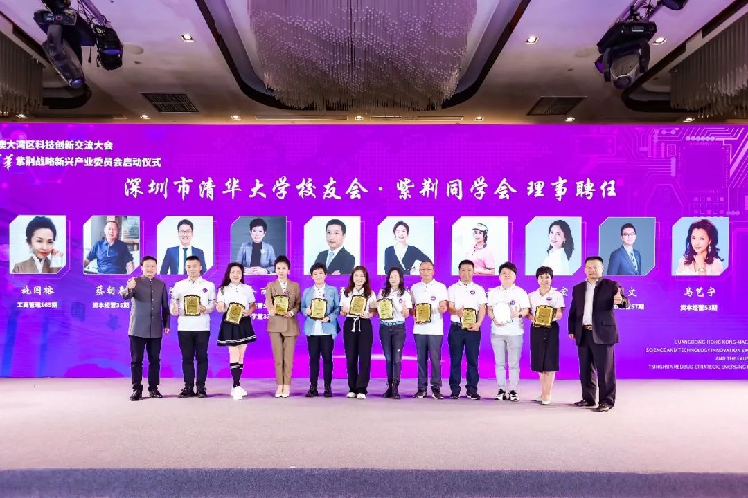 微信图片_20230323102035.jpg