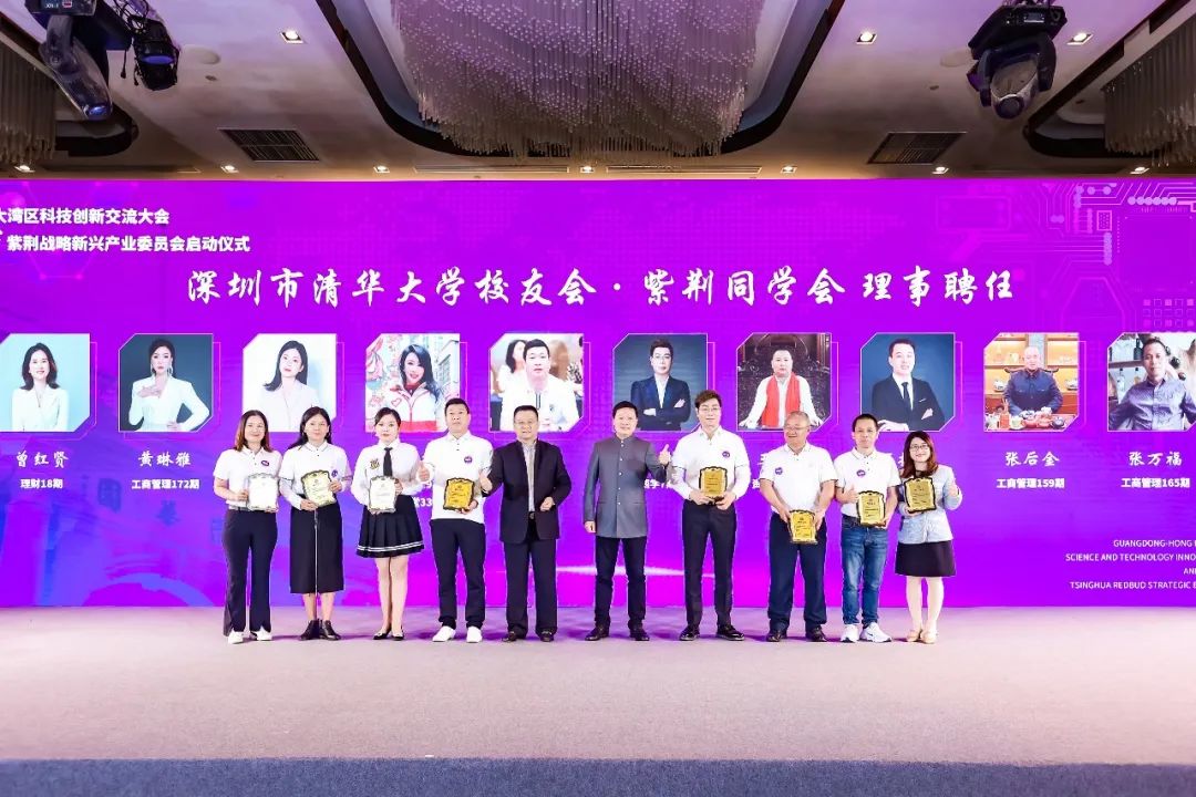 微信图片_20230323102044.jpg