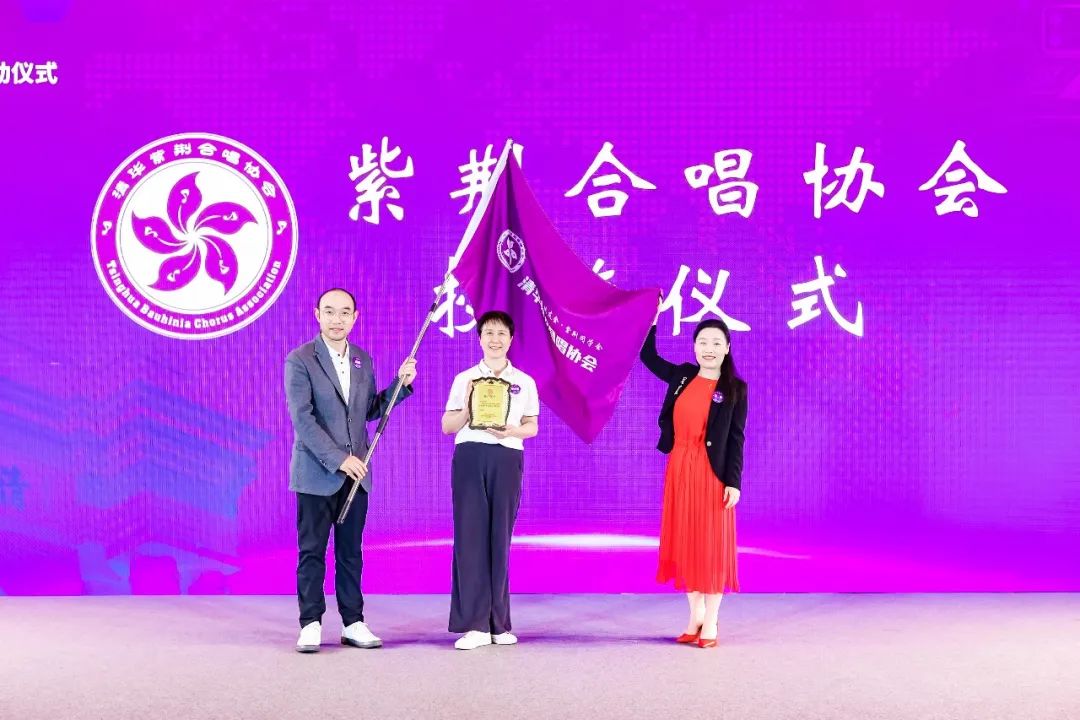 微信图片_20230323102106.jpg