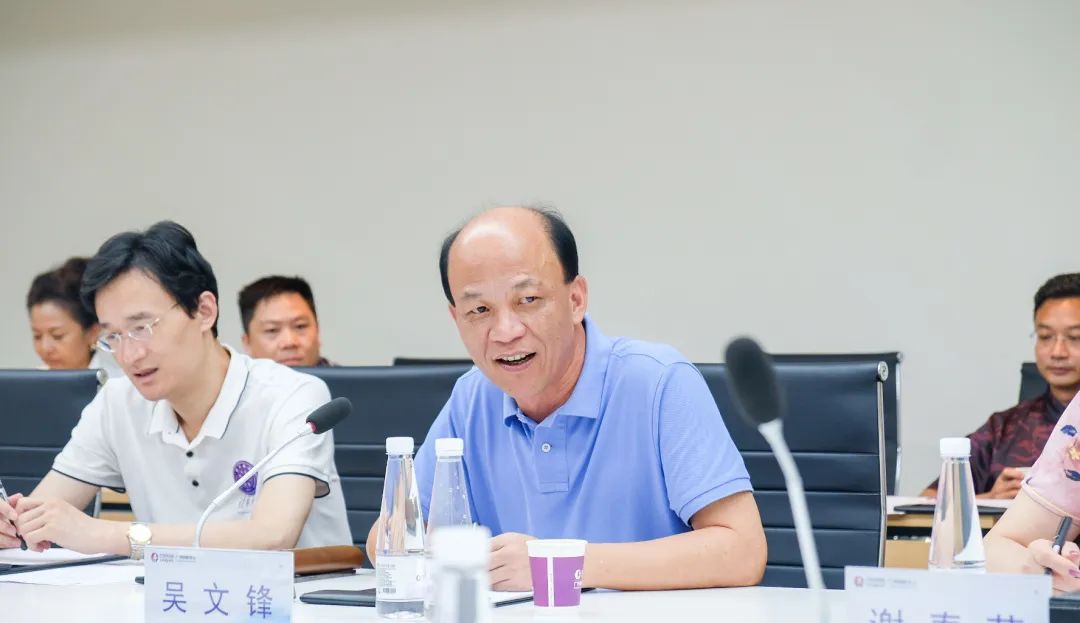 微信图片_20230731172023.jpg