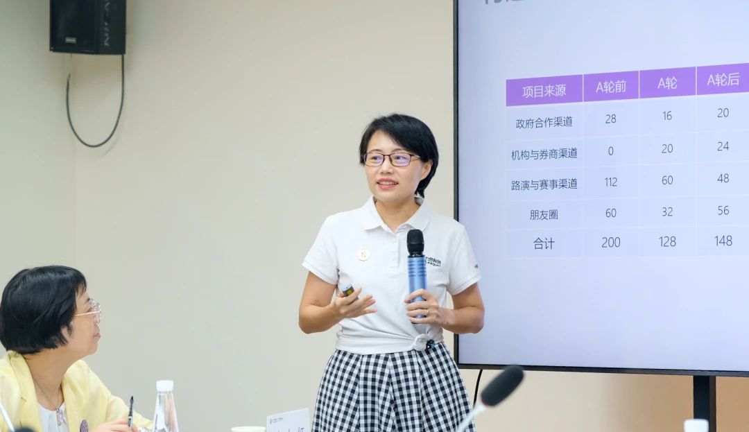 微信图片_20230731172141.jpg