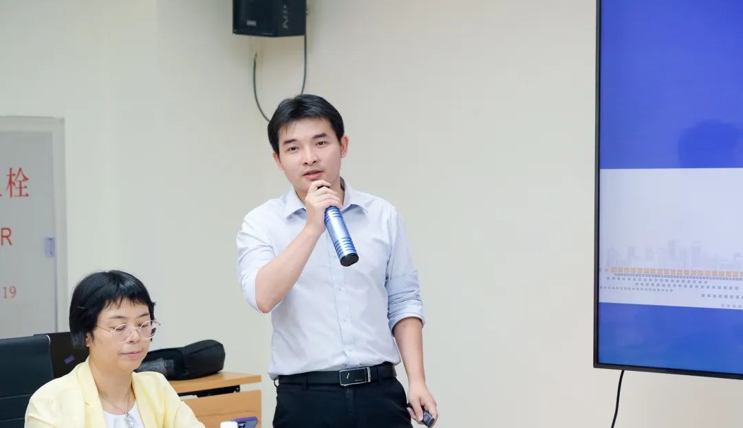 微信图片_20230731172206.jpg