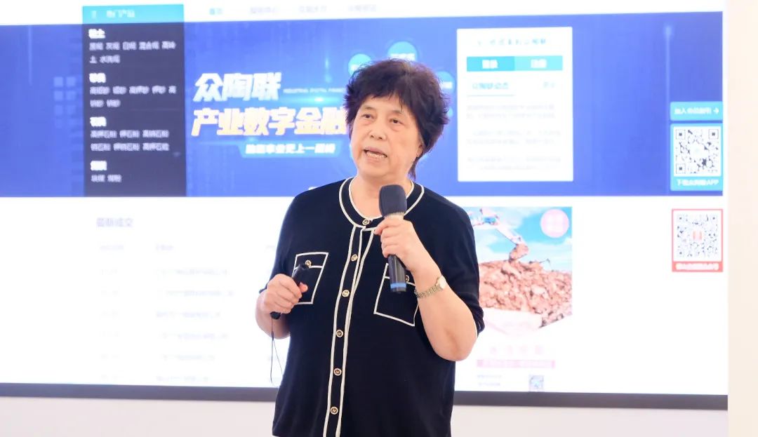 微信图片_20230731172331.jpg