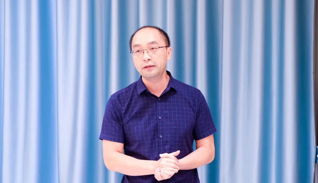 微信图片_20230731172403.jpg