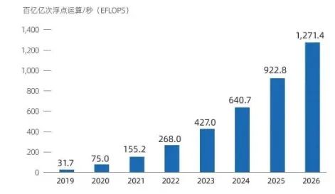 微信图片_20231013155240.jpg