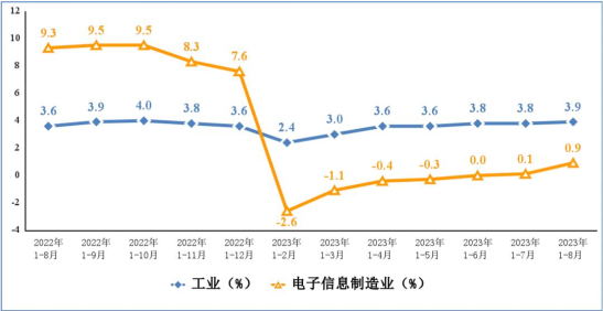 微信图片_20231013155519.png